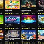 bet spin casino